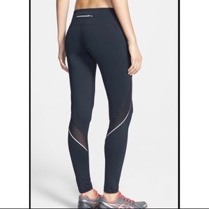 Zella Perfect Run Tights leggings
